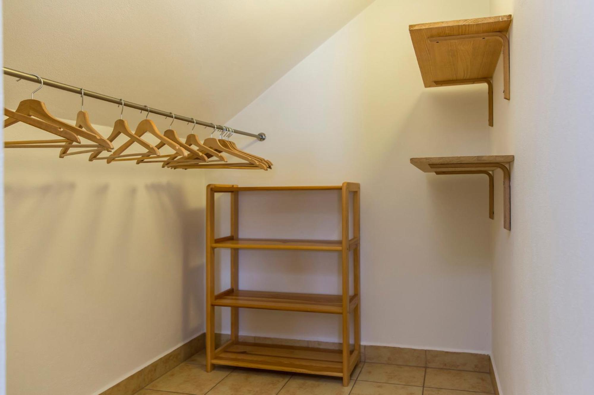 Apartamenty Zielona Owieczka Niedzica Zamek Habitación foto